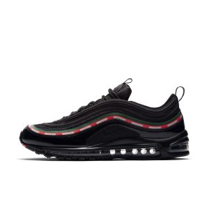 Nike Air Max 97 UNDFTD Black