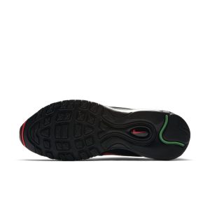 nike-air-max AJ1986-001