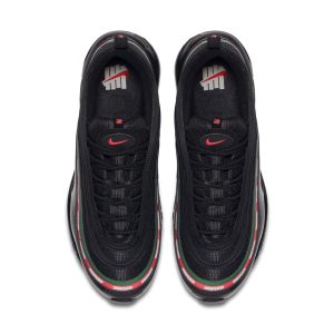 nike-air-max AJ1986-001