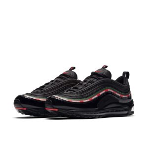 nike-air-max AJ1986-001