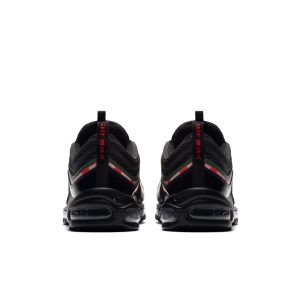 nike-air-max AJ1986-001
