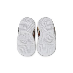 nike-dunk-sb CJ1396-001