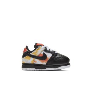 nike-dunk-sb CJ1396-001
