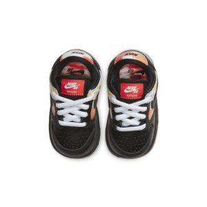 nike-dunk-sb CJ1396-001