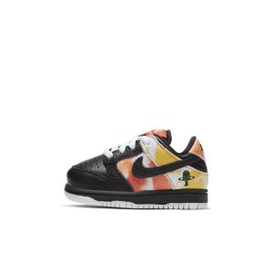 nike-dunk-sb CJ1396-001