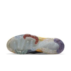 nike-air-vapormax CJ6740-003