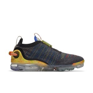 nike-air-vapormax CJ6740-003
