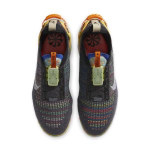 nike-air-vapormax CJ6740-003