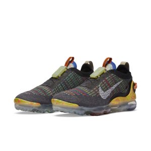 nike-air-vapormax CJ6740-003