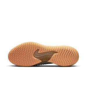 nikecourt CV0742-102