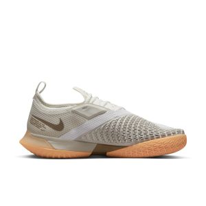 nikecourt CV0742-102