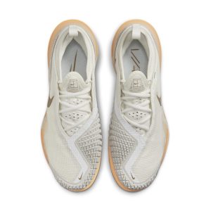 nikecourt CV0742-102