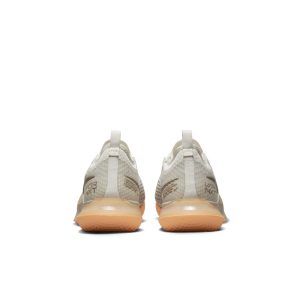 nikecourt CV0742-102