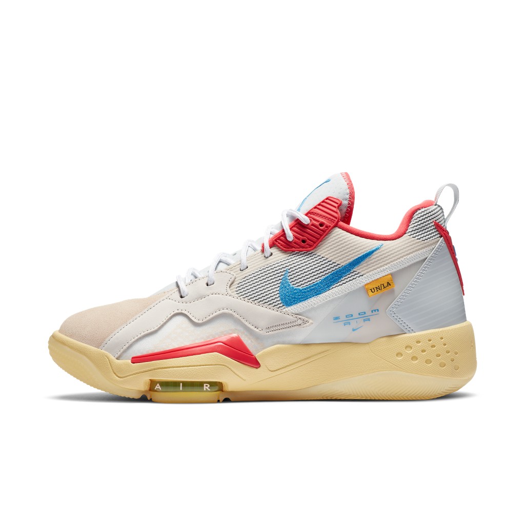 air-jordan-2010 DA2553-800