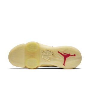 air-jordan-2010 DA2553-800