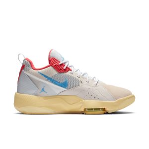 air-jordan-2010 DA2553-800