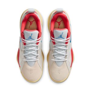 air-jordan-2010 DA2553-800