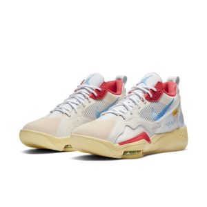 air-jordan-2010 DA2553-800