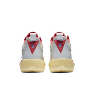 air-jordan-2010 DA2553-800