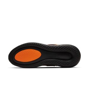nike-air-max DA4155-800