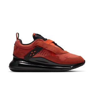 nike-air-max DA4155-800