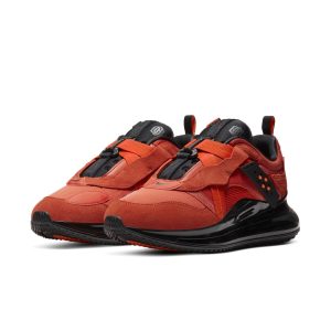 nike-air-max DA4155-800