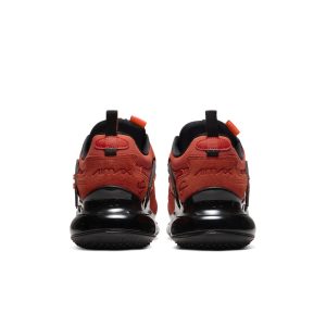 nike-air-max DA4155-800