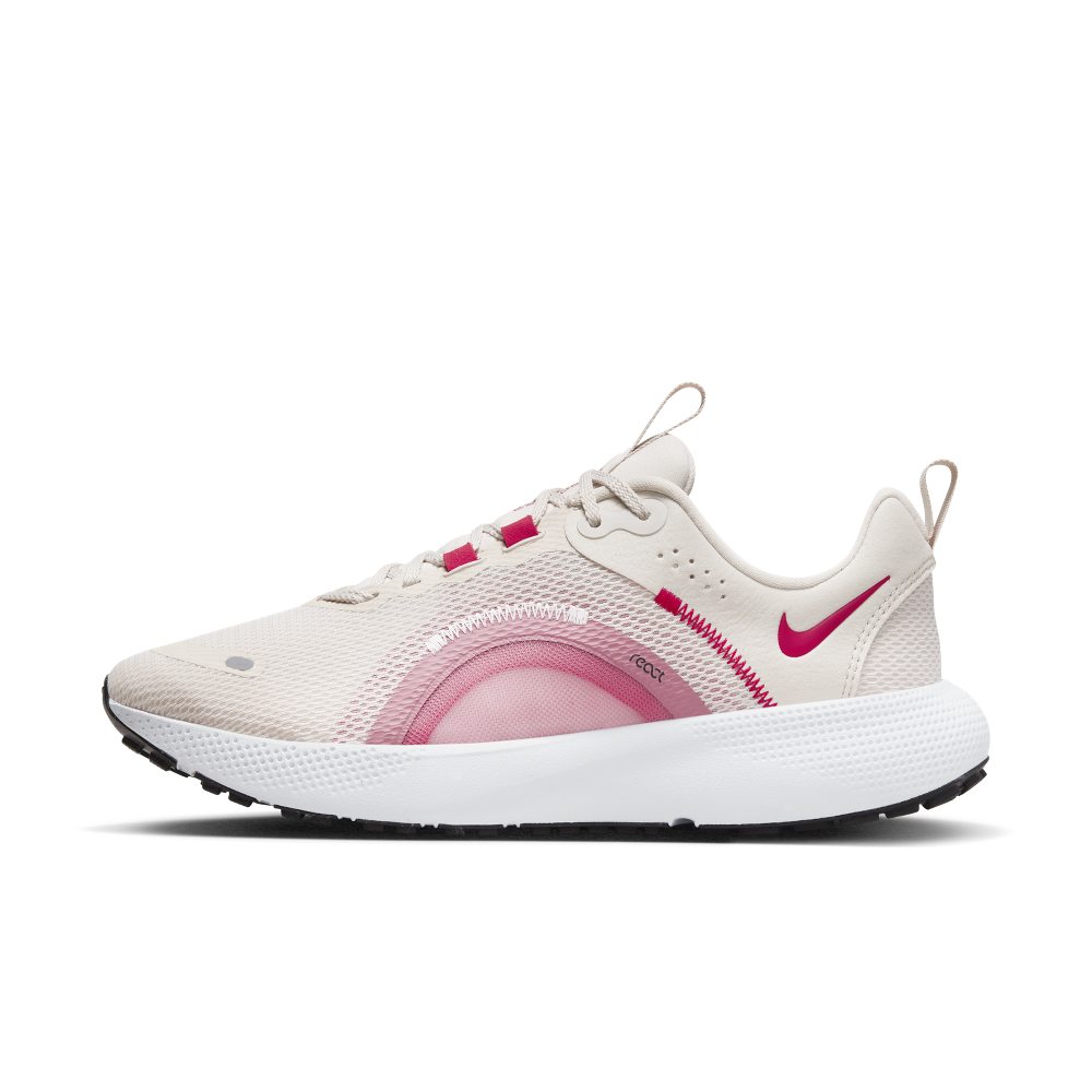 nike-react DJ9976-102