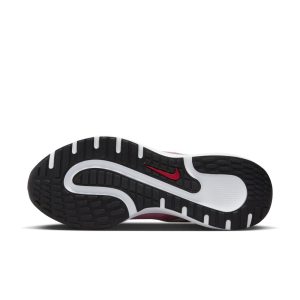 nike-react DJ9976-102