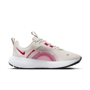 nike-react DJ9976-102
