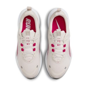 nike-react DJ9976-102