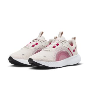 nike-react DJ9976-102