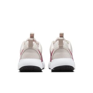nike-react DJ9976-102