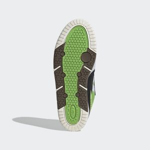 adidas-adi2000 GY5272
