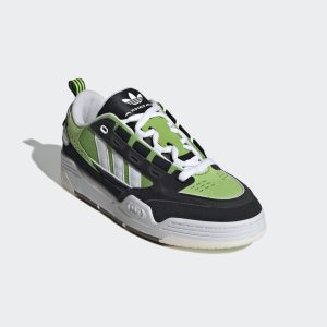 adidas-adi2000 GY5272