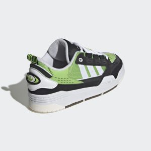 adidas-adi2000 GY5272