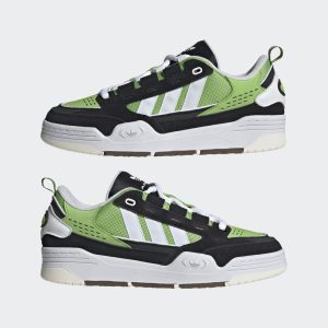 adidas-adi2000 GY5272
