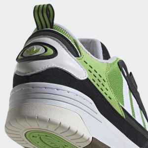 adidas-adi2000 GY5272