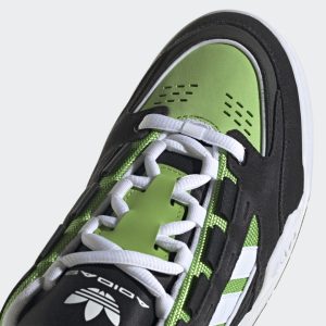 adidas-adi2000 GY5272