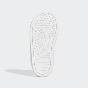 adidas-vulc-raid3r GY5526