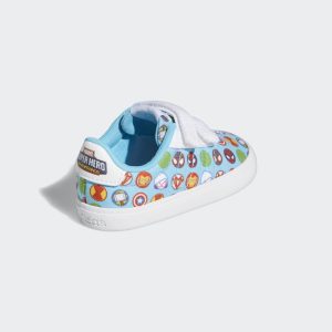 adidas-vulc-raid3r GY5526