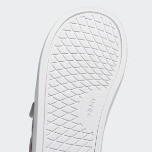 adidas-vulc-raid3r GY5526