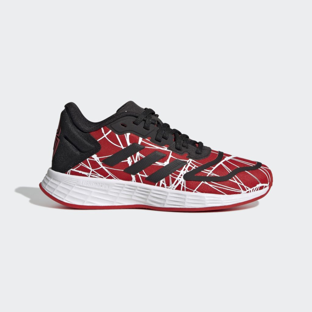 adidas-duramo GY6627