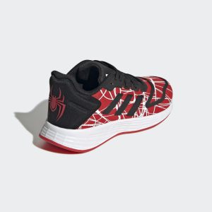 adidas-duramo GY6627