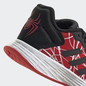 adidas-duramo GY6627