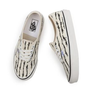 vans-authentic VN0A5KX4AXF