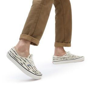 vans-authentic VN0A5KX4AXF