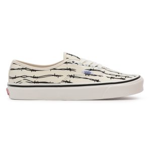 vans-authentic VN0A5KX4AXF