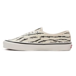 vans-authentic VN0A5KX4AXF