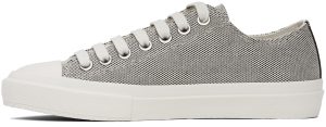 burberry-sneaker 8042130